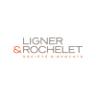 Logo Ligner & Rochelet