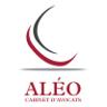 Logo Aleo Avocats