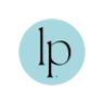 Logo Lauriane Piltan, Avocate