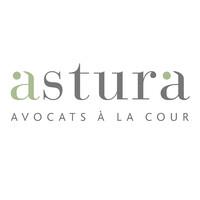Logo Astura