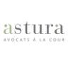 Logo Astura