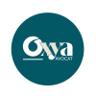 Logo Oxya Avocat