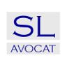 Logo SL Avocat
