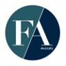 Logo Floyd & Associés