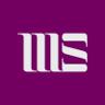 Logo Morvilliers Sentenac & Associés