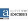 Logo Cabinet Henri Abecassis