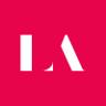 Logo LINK Associés