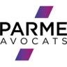Logo PARME Avocats