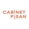 Logo Cabinet Pisan