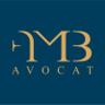 Logo AMB Avocat