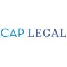 Logo Cap Legal