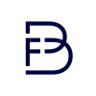 Logo Bretlim Fortuny