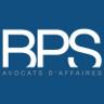 Logo BPS Avocats d’Affaires