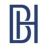 Logo Bassi Herlédan