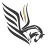Logo ILIADE AVOCATS