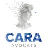 Logo CARA Société d'Avocats