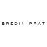 Logo Bredin Prat