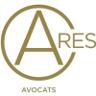 Logo Ares Avocats