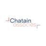 Logo Chatain Associés