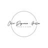 Logo Cabinet d'Avocat Chloé Daguerre-Guillen
