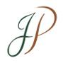 Logo Juris-Présence