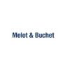 Logo Melot & Buchet Avocats