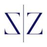 Logo Cazals Manzo Pichot Saint Quentin