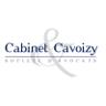 Logo CBDA Avocats