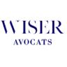 Logo Wiser Avocats