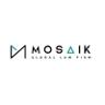 Logo Mosaik
