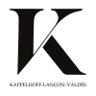 Logo SCP Kappelhoff-Lancon, Valdes