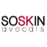 Logo Soskin Avocats