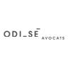 Logo Odi-Sé Avocats