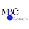 Logo MBC Avocats