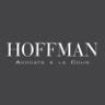 Logo Cabinet Hoffman