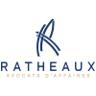 Logo Ratheaux