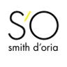 Logo Smith D'Oria
