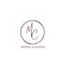 Logo Chartrel Avocats
