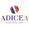 Logo Adicea Avocats - Aarpi