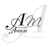 Logo Aurore Miquel Avocat