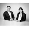 Logo Alter-Native Avocats