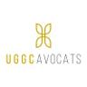 Logo UGGC Avocats