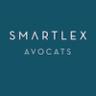 Logo Smartlex Avocats