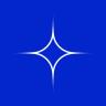 Logo Constellation Avocats