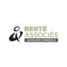 Logo Société d’Avocats Berté & Associés