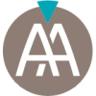 Logo AGN Avocats Montpellier