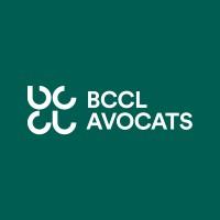 Logo BCCL Avocats