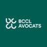 Logo BCCL Avocats