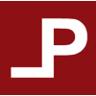Logo Létienne Philippe