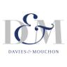 Logo Davies & Mouchon